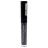 COVERGIRL Matte Idol, Liquid Lipstick, Saint, 1 Ounce