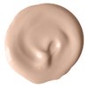 Gabriel Cosmetics Liquid Foundation, Organic Formula- 1 fl oz. (Cream Beige, 1.0)