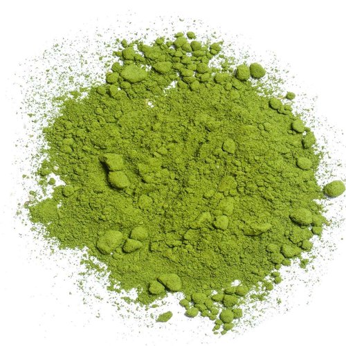 100% Organic Jeju Island Matcha Green Tea Powder 40g (1 Pack)