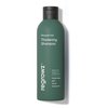 Regrowz Hair Thickening Shampoo for Natural Hair Growth - 7.6oz - Hair Growth Treatment for Men & Women for Thinning & Dry - DHT Blocker - Infused with Biotin, Saw Palmetto & Rosemary Oil