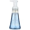 Method Hand Wash Foam 10 Oz Sea Minerals