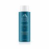 Oars + Alps Mens Moisturizing Body and Face Wash, Skin Care Infused with Vitamin E and Antioxidants, Sulfate Free, Mandarin Woods, 13.5oz, 1 Pack