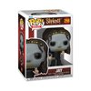 Funko Pop! Collectible Toy Figure - Pinky Swear 2