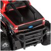 World Tech Toys Ford F-250 Super Duty RC Truck Vehicle (1:24 Scale) Colors may vary