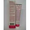 OYA - Own Your Art - Professional Permanent Cream Hair Color - 3.10 Fl. Oz. Tubes - Shade Selection: 3-01 / (A)