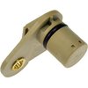 Magnetic Camshaft Position Sensor