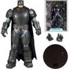 DC Multiverse Armored Batman: The Dark Knight Returns 7" Action Figure
