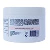 AMAZONICA BELEZA Purify Hair Mask Amabelle 300 g / 10.0 Fl Oz Mascarilla Anti Fall & Anti Oliness