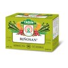 Tadin Herb & Tea Co. Riñosan Herbal Tea, Caffeine Free, 24 Tea Bags, Pack of 6
