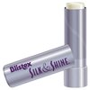 Blistex Silk & Shine Lip Balm 0.13 Oz (Pack of 12)