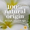 Burt's Bees 100% Natural Moisturizing Lip Shine, Spontaneity - 1 Tube