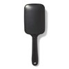 Ion Charcoal Paddle Brush