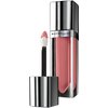 Maybelline New York Color Sensational Color Elixir Lip Color, Caramel Infused, 0.17 Fluid Ounce