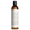 Le labo Rose 31 Shower Gel - 8 Oz