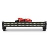Pro-line Racing Double Row 6 Super-Bright LED Light Bar X-MAXX PRO627605 Electric Car/Truck Option Parts