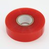Sensi Tak | Double Sided Red Roll Hair Tape Sticker Strip Adhesive Holder Waterproof Human Hair Men & Women Toupee Tape Wig Poly Silione Hair System Replacement Extension(12 Yards & 3/4 Inch)