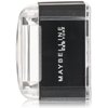Maybelline Expert Tools Dual Pencil Sharpener (4 Pack) (Bundle)