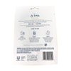 St Ives Sooth Oatmeal Sheet Mask