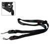 Digital camera strap. Quick release