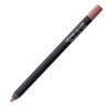 Kandi Koated Edge Lip Liner Pencil [Rescue Me] | Paraben-Free, Cruelty-Free Formula with Vitamin E and C | Beauty & Makeup