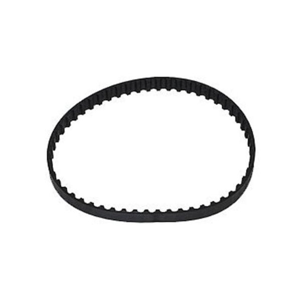 Shark NV500 Series Belt