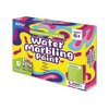 MystiCabin Marbling Paint Kit for Kids Water Art Paint Set-8color