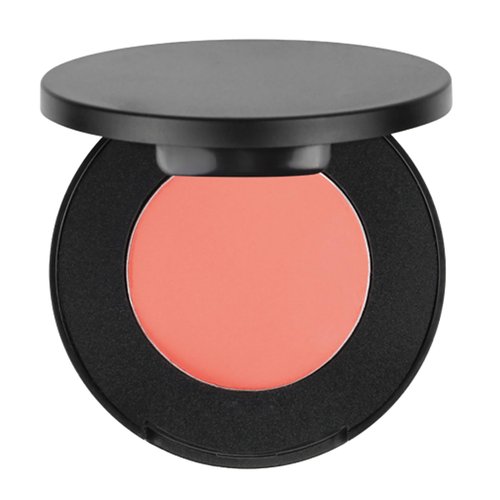 Vodisa Blush Powder Face Makeup, Matte Natural Glow Blushing Powder Blush for Cheeks Professional Facial Beauty Cosmetic Makeup Blush 1