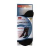 +Md Ribbed Cushion Over the Calf Compression Socks - 1 Pair