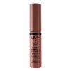 NYX Butter Gloss Lip Gloss BLG 1 Color# PRALINE BLG16