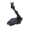 Bandai Hobby Black Action Base2 Display Stand 1/144