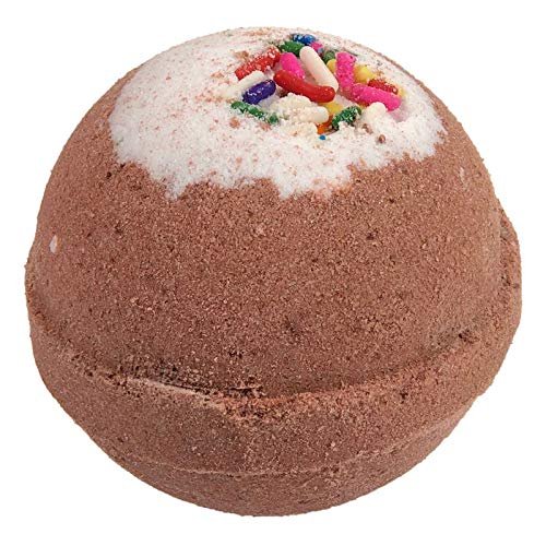 Bath Bomb - Root Beer
