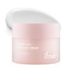 ifnery Leeds Turn Collagen Cream, 1.69 fl oz
