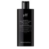pH Labs Deep Moisture Shampoo | Hydrating Shampoo for Dry, Damaged & Color-Treated Hair, Enriched with Kokum Butter & Rose Extract - 8.45 oz