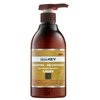 Saryna Key Damage Repair Light Shampoo (500ml/16.9oz) for Thin and Dry Hair with Pure African Shea Butter Hair Shampoo for Dry frizzy and Damaged Hair - Excellent Rinse Out Moisturizing