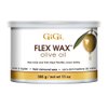 Gigi Olive Oil Flex Wax Hair Removal Wax, 13 Oz