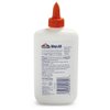 Elmer's Glue-All White Glue, Multi-purpose-7.625 oz, 2 pk