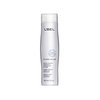 L'bel HYDRA CALME 2 in 1 Micellar cleansing solution and facial toner. 180 ml (6 fl.oz)