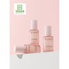 [K-Beauty] Bewants Centella Asiantica Collagen Moisturizing Serum | Hydrating Serum | Hydrating Face Serum for Dry Skin | Calming Serum for Face | Hyaluronic Acid Serum | 1.35 fl oz | Korean Skincare
