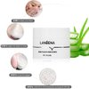 LANBENA Puntos Negros, Blackhead Mask Pore Strips, Deep Cleansing for All Skin Types, Unisex