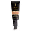 Black Radiance True Complexion Tinted Moisturizer SPF 15 Light (Neutral)