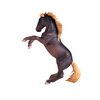 MOJO – Brumby Stallion | Hand-Painted Toy Figure | Farm & Horses Collection | True to Life & Highly Detailed | Designed in UK