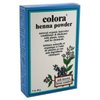 Colora Henna Powder Hair Color Ash Brown 2 Ounce (59ml) (2 Pack)