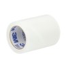 3M™ Blenderm™ Surgical Tape, 1525-2, 2 IN x 5 YD (5cm x 4,5m), 6 Rolls/Carton 10 Carton/Case