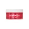 Bath and Body Works Body Care 24+ Hours Moisture Body Butter - w/Shea & Coco Butter - 6.5 oz (Champagne Toast)