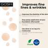 Velvet Touch Foundation Primer Anti-Wrinkle - GOSH