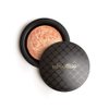 Marble Mineral Blush Face Powder 1. Paros Pink