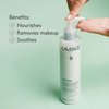 Caudalie Vinoclean Gentle Cleansing Almond Milk - 6.7oz…