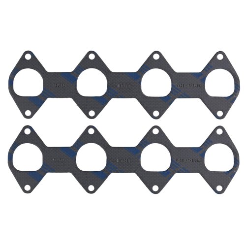 FEL-PRO MS 97406 Exhaust Manifold Gasket Set