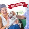 Nature’s Miracle Laundry Boost In-Wash Stain and Odor Remover, 32 Ounces, Laundry Stain and Odor Removing Additive For All Machines