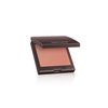 Laura Mercier Blush Color Infusion: Sheer Pressed Powder Blush for Cheeks, Buildable Formula, 10HR Wear, Long Lasting Color, Matte and Shimmer Finishes, Chai